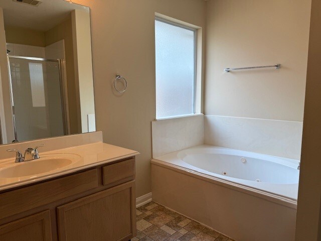 Building Photo - 2403 Birch Canyon Ct
