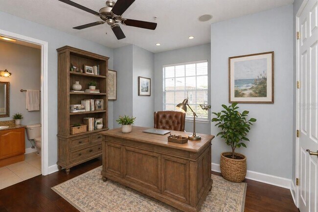 Building Photo - 2611 Espana Ct