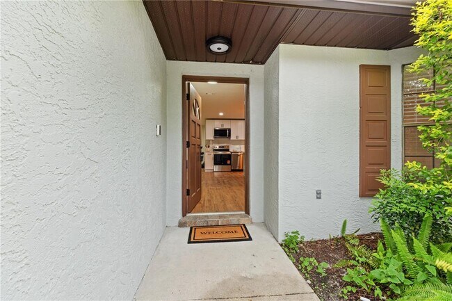 Building Photo - 3253 Oak Point Cir