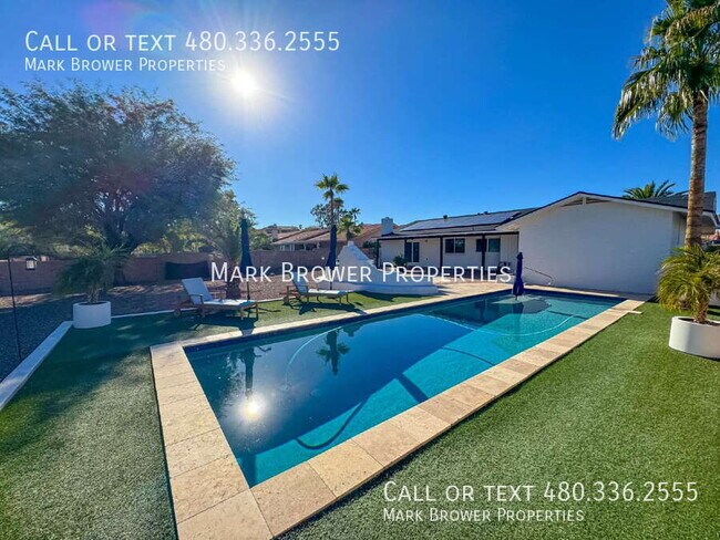 Building Photo - 14027 N Hampstead Dr