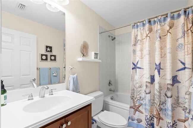 Building Photo - 545 Bahia Beach Blvd