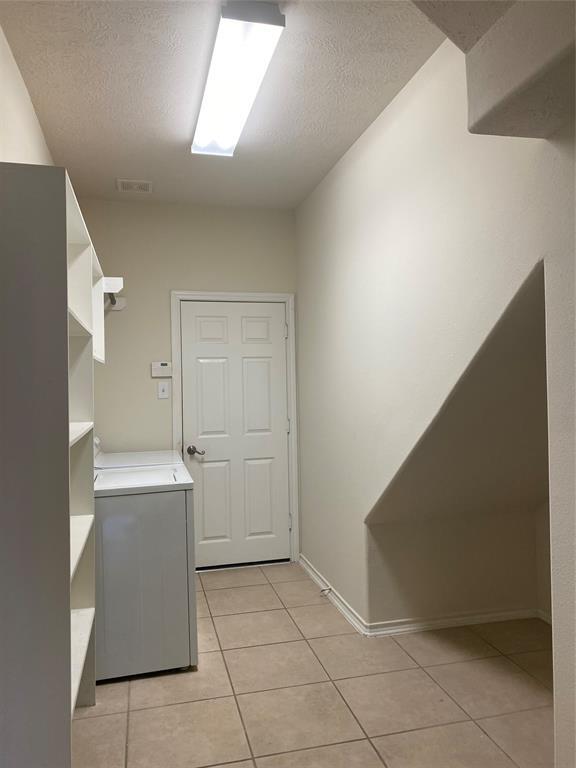 Building Photo - 13826 Clear Trail Ln