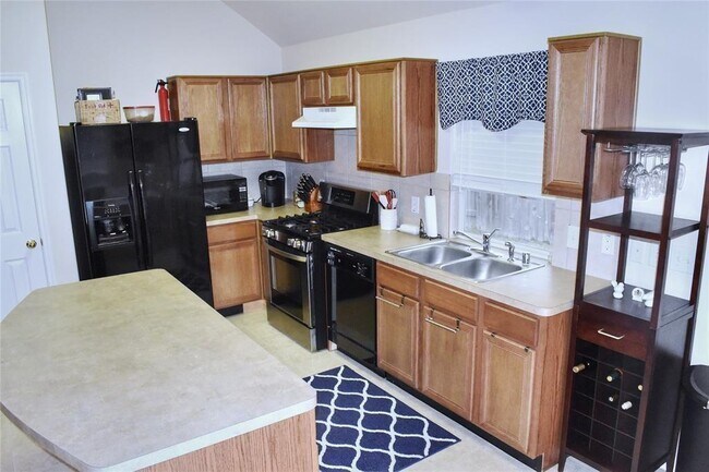 Building Photo - 6711 Lilacbrook Ct
