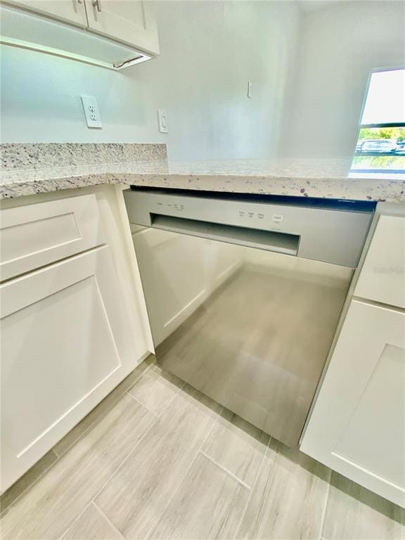 Building Photo - 10006 Massey St