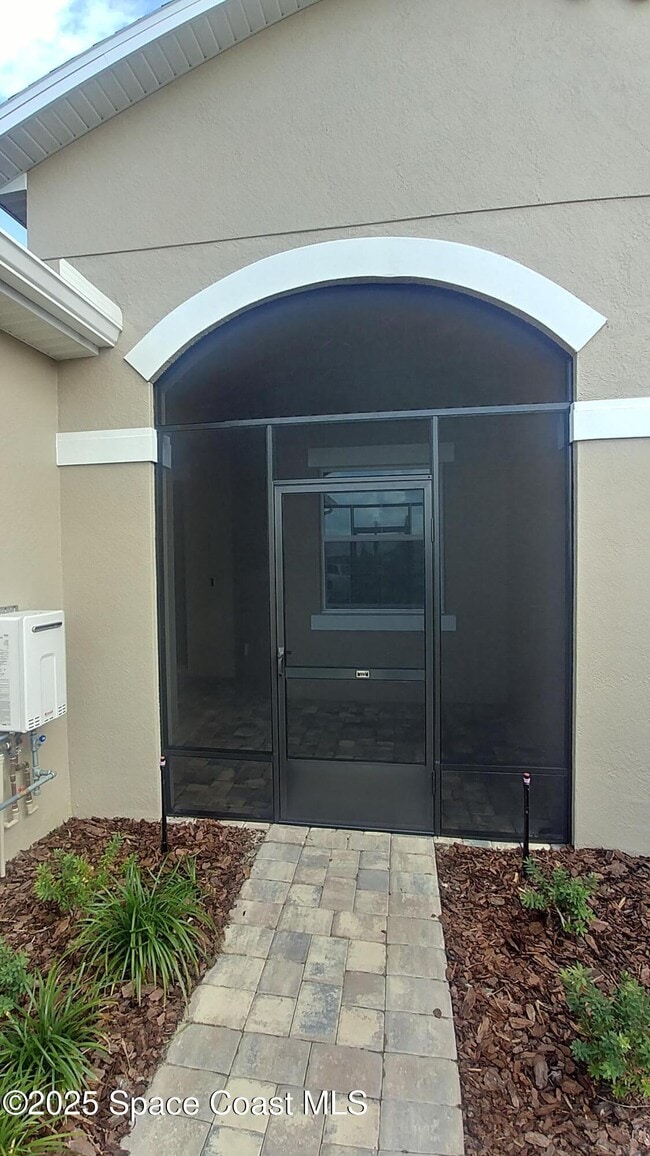 Building Photo - 2640 Ballydoyle Ln