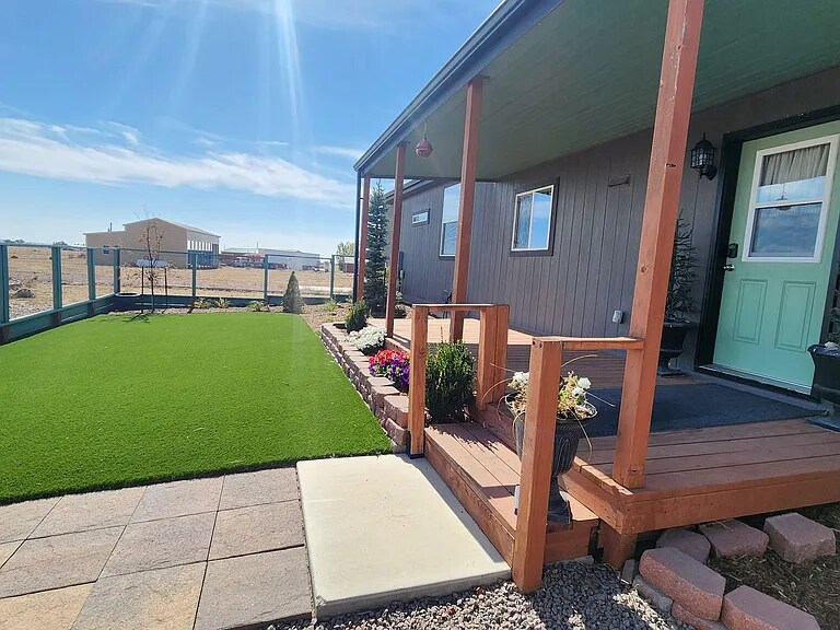 Building Photo - 23230 CO-94