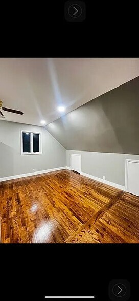 Building Photo - 60 Kime Ave