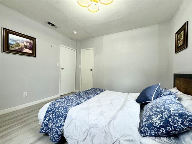 Building Photo - 18448 Farjardo St