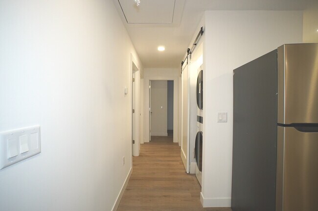 Building Photo - 1258 Idaho St