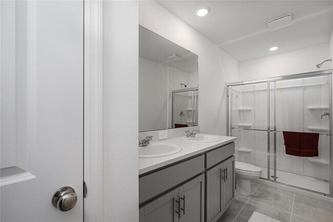 Building Photo - 14052 Textile Run