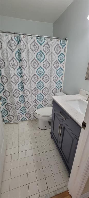 Building Photo - 5250 SW 97th Dr