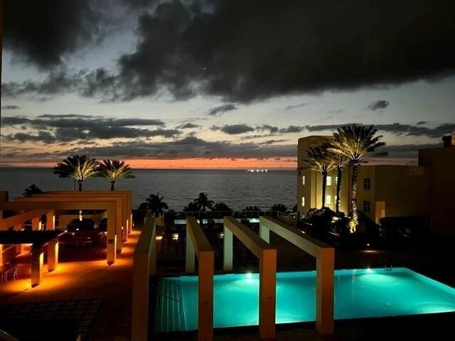 Building Photo - 101 S Fort Lauderdale Beach Blvd