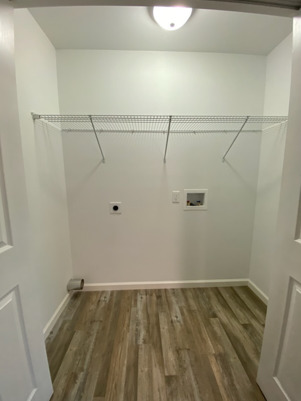 Building Photo - New Construction 3 bedroom, 2 bath home