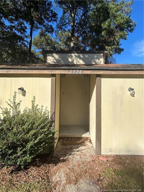 Building Photo - 6324 Marykirk Dr