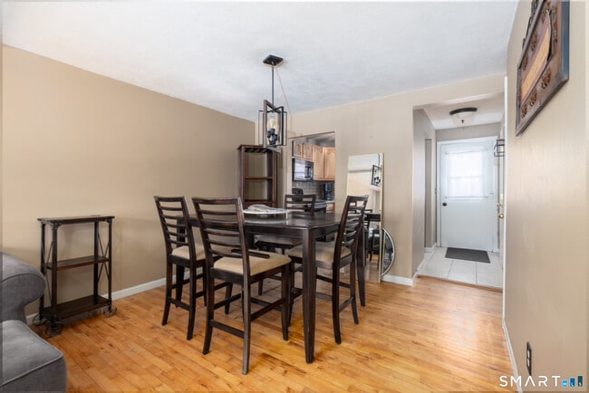 Building Photo - 53 Hiltbrand Rd