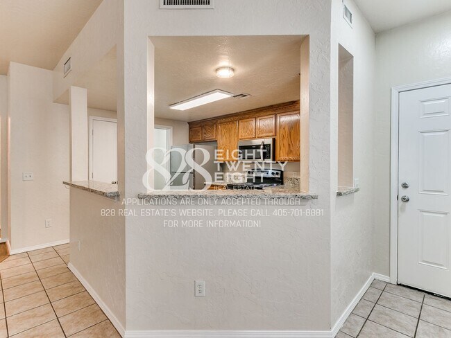 Building Photo - PRELEASING NOW FOR JULY 2026! Amazing 3 Bed/2.5 Bath/2-Car Garage Condo Minutes from Campus!