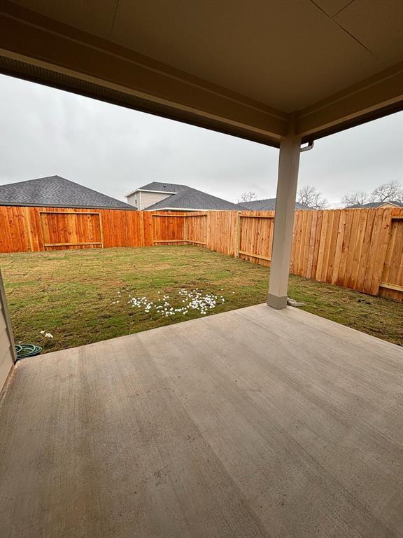 Building Photo - 1719 Mazzini Dr