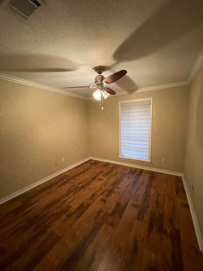 Building Photo - Rental Property in Bossier City