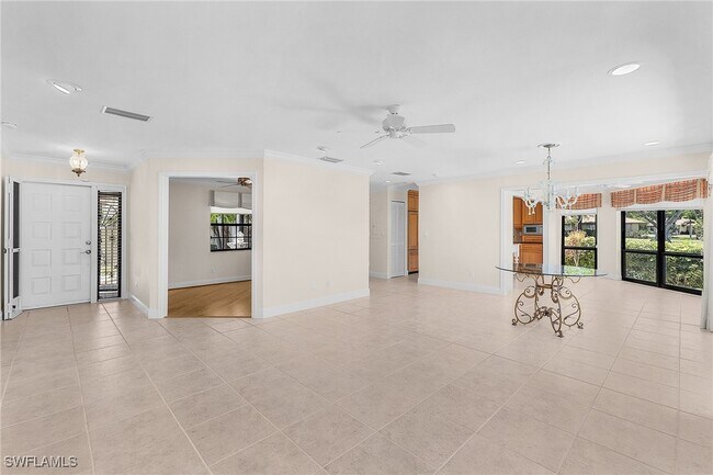 Building Photo - 9615 Halyards Ct