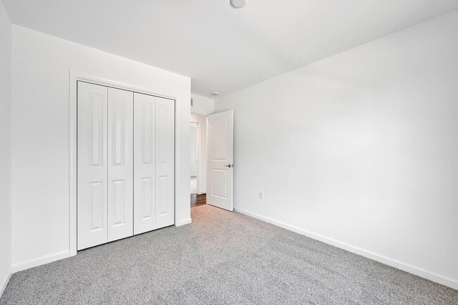 Building Photo - Brand New 3 Bed 3 Bath Single Family Home ...