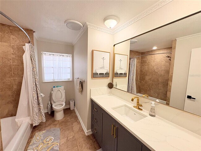 Building Photo - 4704 Telfair Dr