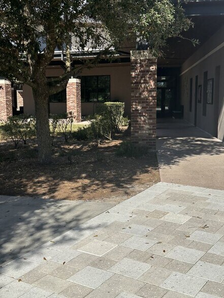 Building Photo - 4078 NW 44th Cir