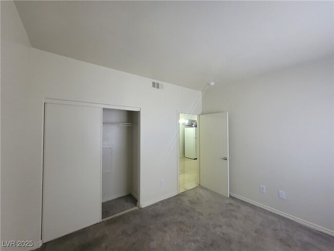 Building Photo - 5750 E Hacienda Ave