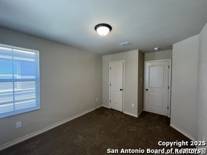 Building Photo - 6630 Mia Way