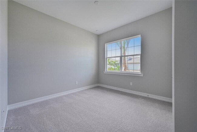 Building Photo - 28093 Captiva Shell Lp