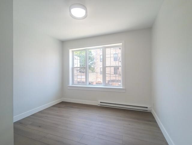 Building Photo - 368 Palisade Ave