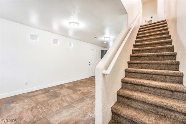 Building Photo - 4706 Pinon Pointe Rd