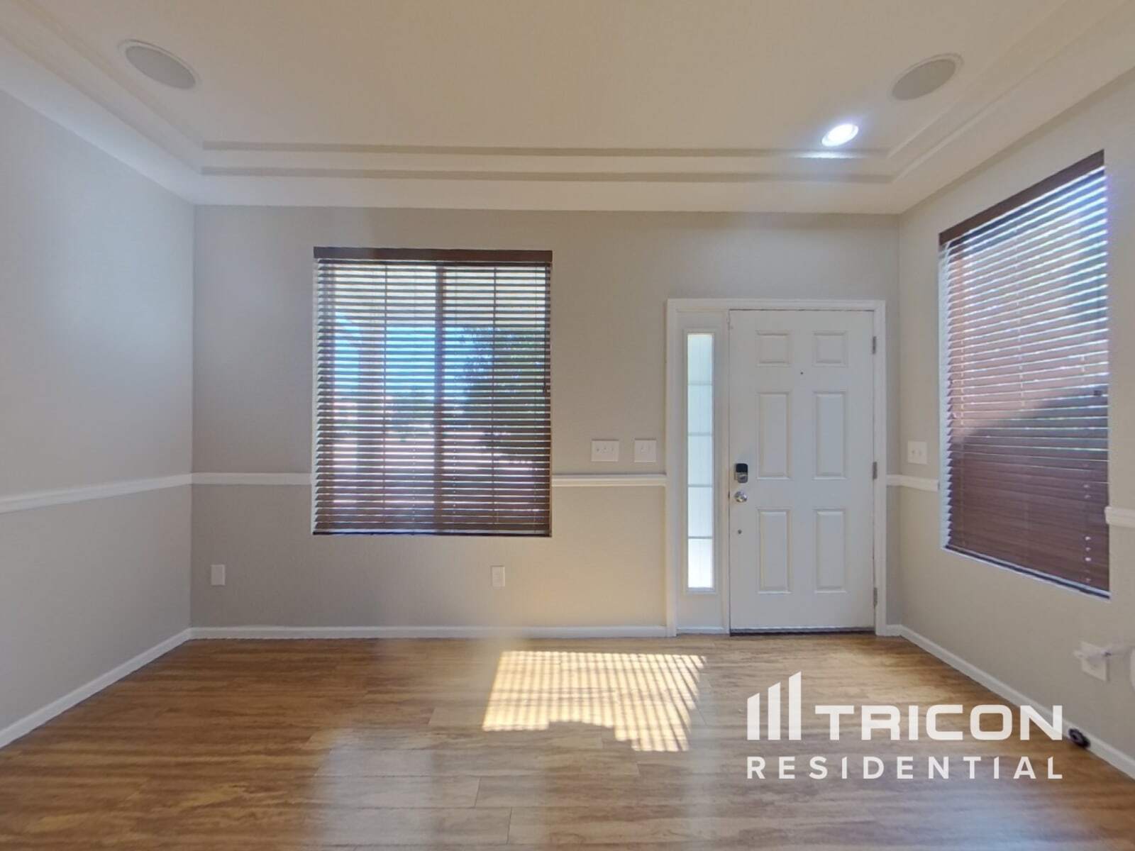 Building Photo - 7583 Talus Ridge Dr