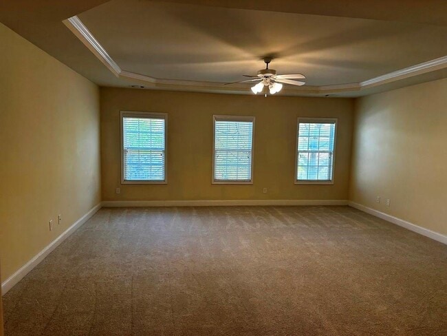 Building Photo - 3182 Buck Way