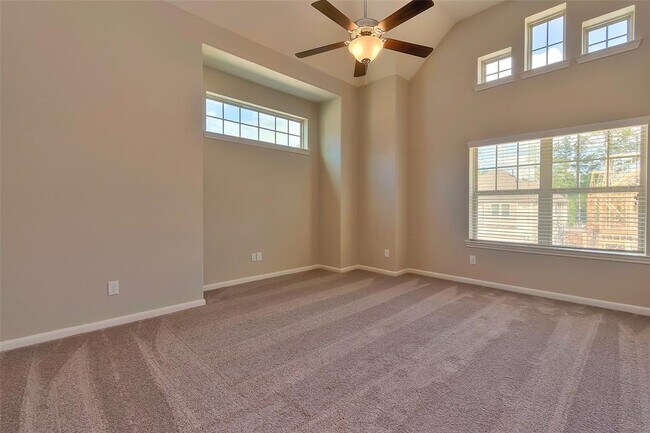 Building Photo - 163 Axlewood Ct