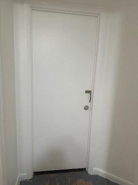 Building Photo - 1141 SE 4th Ave