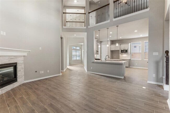 Building Photo - 4207 Maple Glen Dr