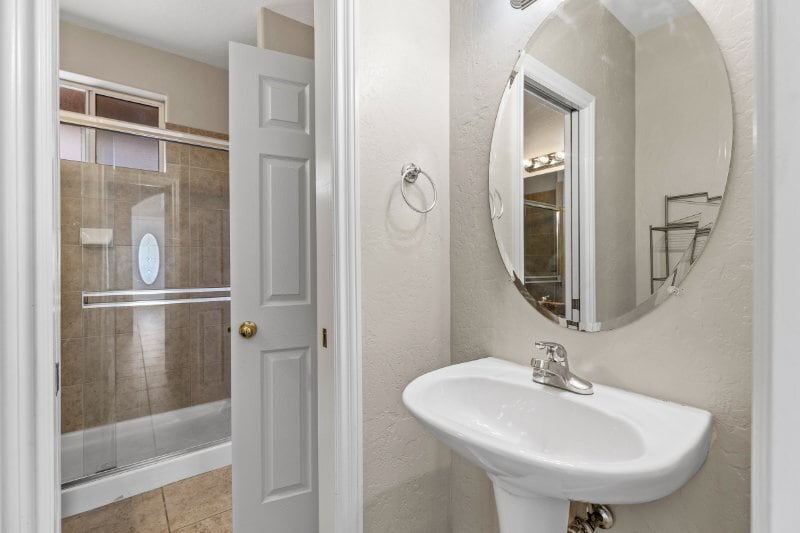 Building Photo - 1488 S Noelle Ln