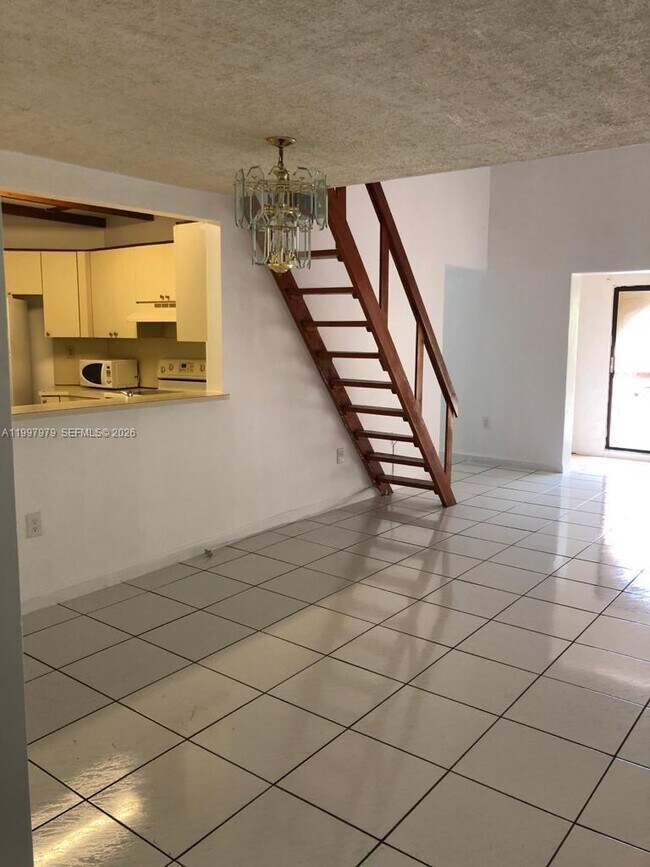 Building Photo - 10241 NW 9th St Cir