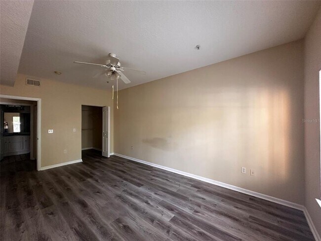 Building Photo - 4207 S Dale Mabry Hwy