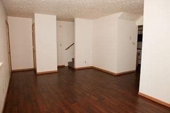 Building Photo - 901 N 35th St