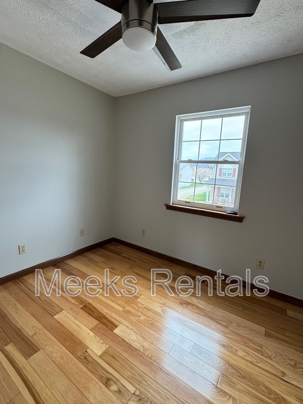 Building Photo - 22 Countryview Est