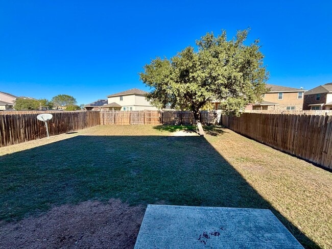 Building Photo - 6915 Opal Cliffs