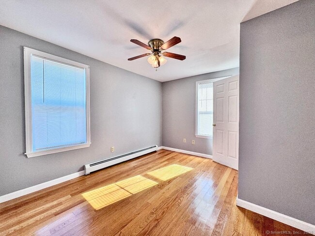 Building Photo - 2 N 4th Ave