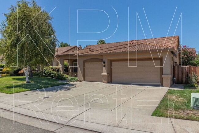 Building Photo - 10314 Creek Trail Cir