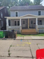 Building Photo - 177 Williams Pl