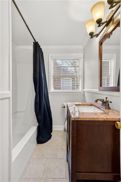 Building Photo - 613 Pelham Rd NE