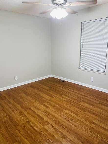 Bedroom 2 - 196 Edgewood Drive