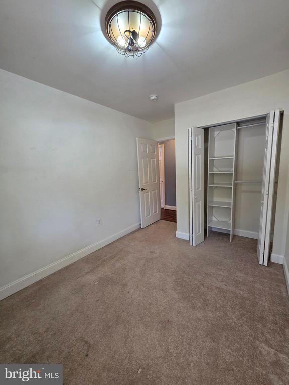 Building Photo - 1342 Edna Rd