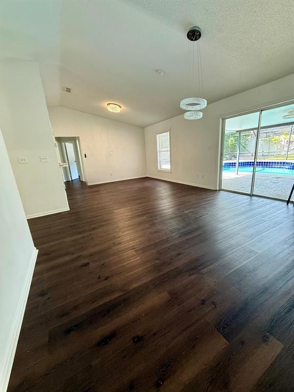 Building Photo - 8143 Chelsworth Dr