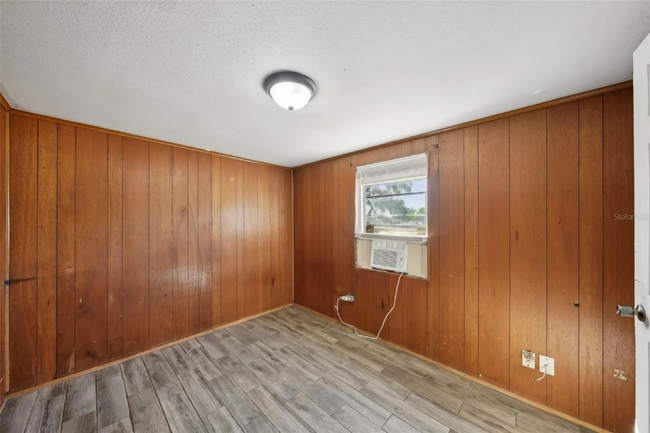 Building Photo - 806 Ave O SW